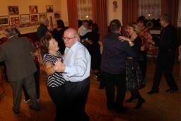 Resize of DSC01901.JPG